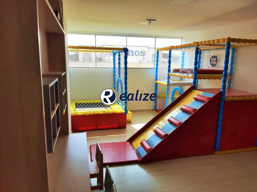 Apartamento, 3 quartos, 103 m² - Foto 11
