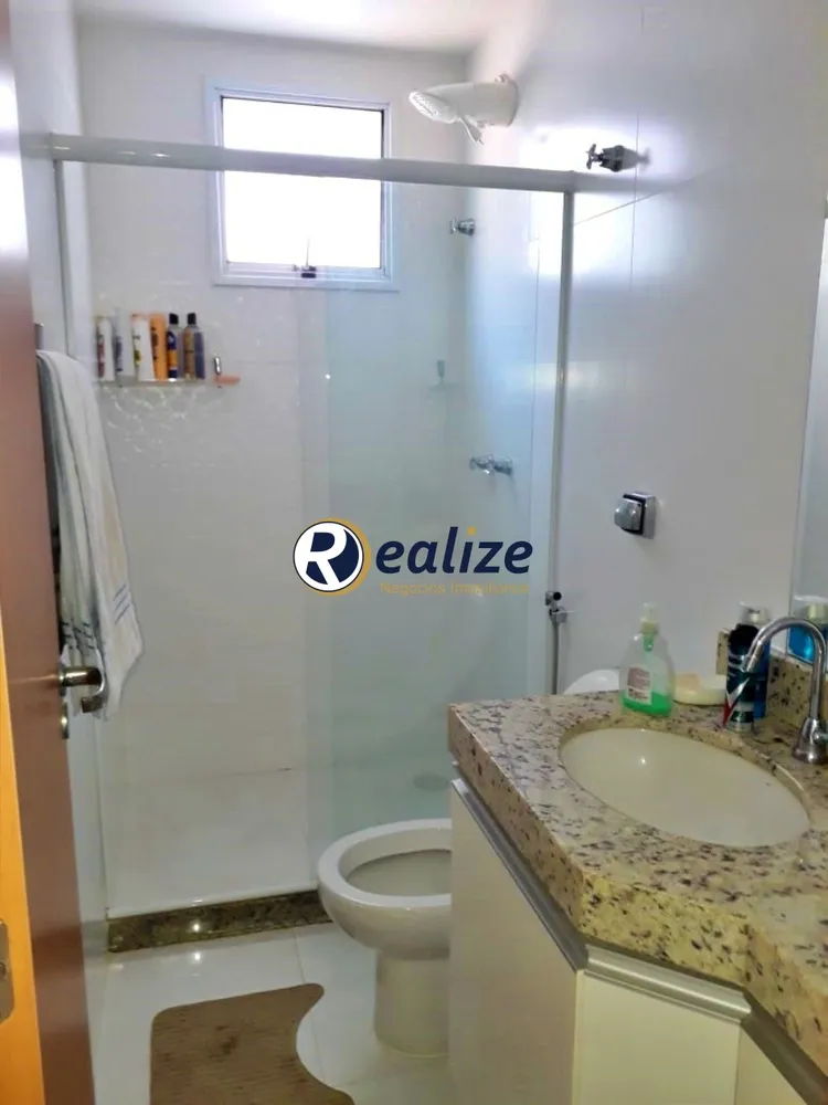 Apartamento, 3 quartos, 103 m² - Foto 5