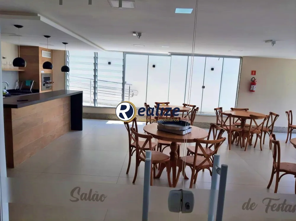 Apartamento, 3 quartos, 103 m² - Foto 15