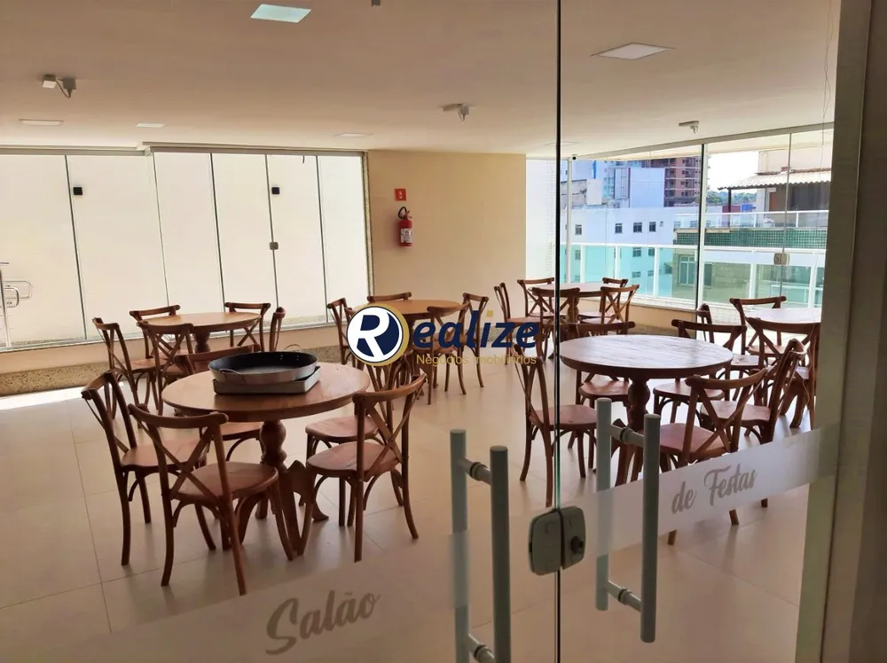Apartamento, 3 quartos, 103 m² - Foto 9