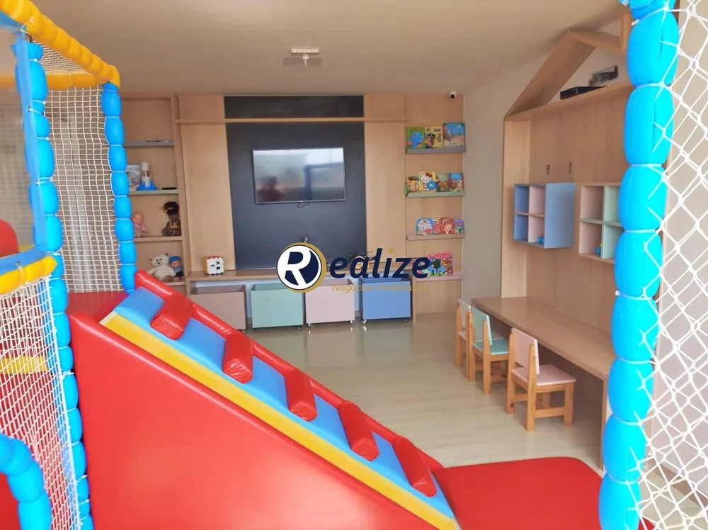 Apartamento, 3 quartos, 103 m² - Foto 14