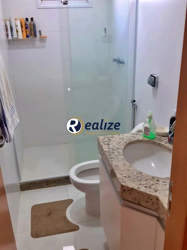 Apartamento, 3 quartos, 103 m² - Foto 6