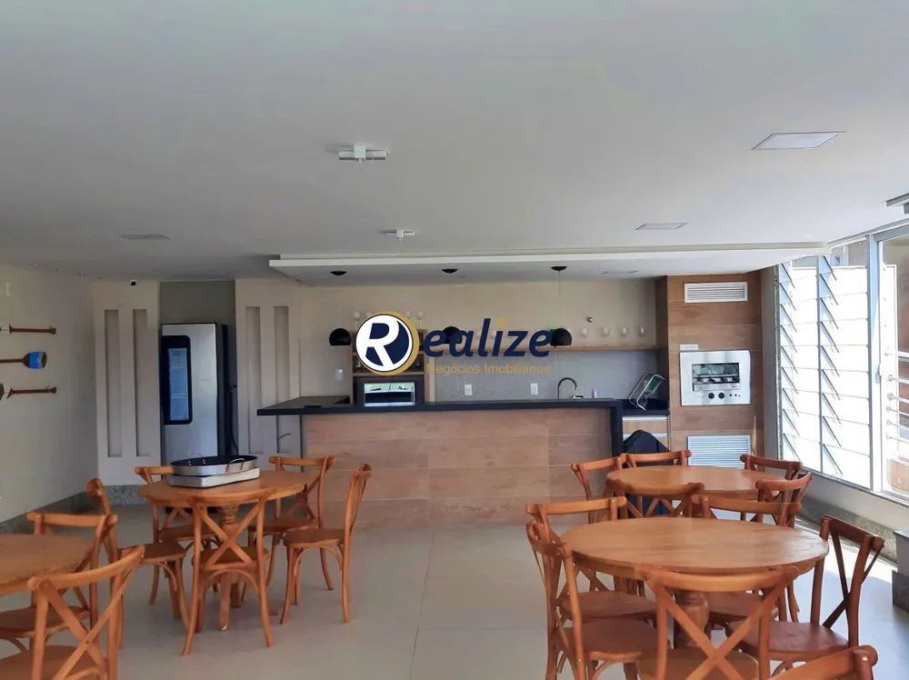 Apartamento, 3 quartos, 103 m² - Foto 8