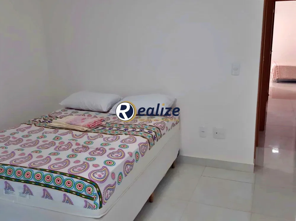 Apartamento, 3 quartos, 103 m² - Foto 4