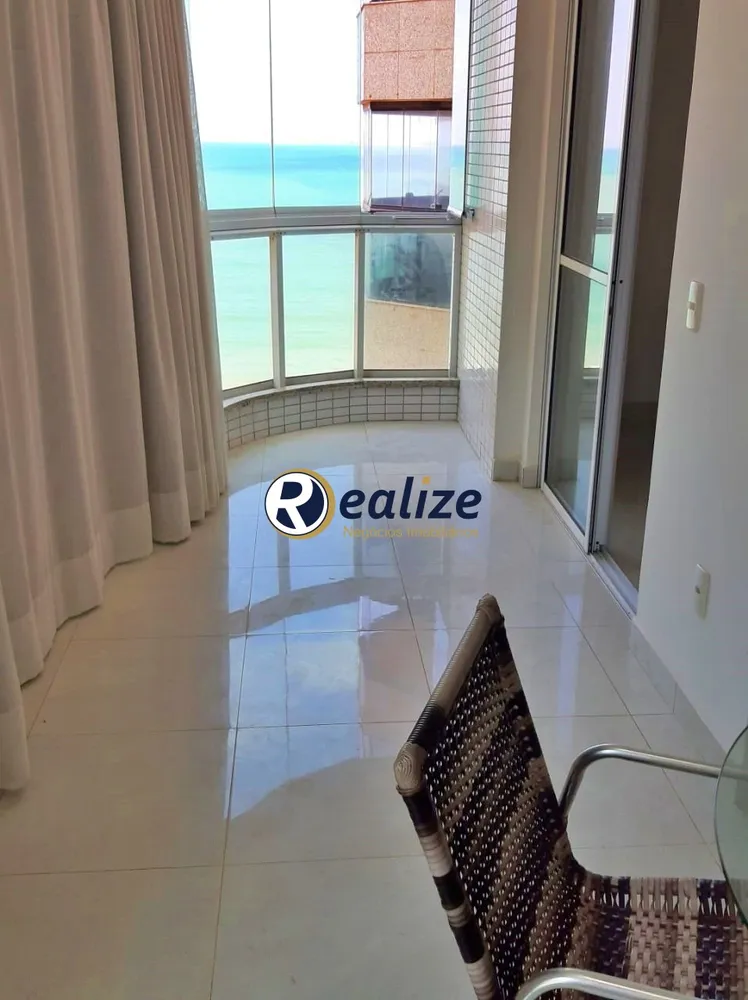 Apartamento, 3 quartos, 103 m² - Foto 2