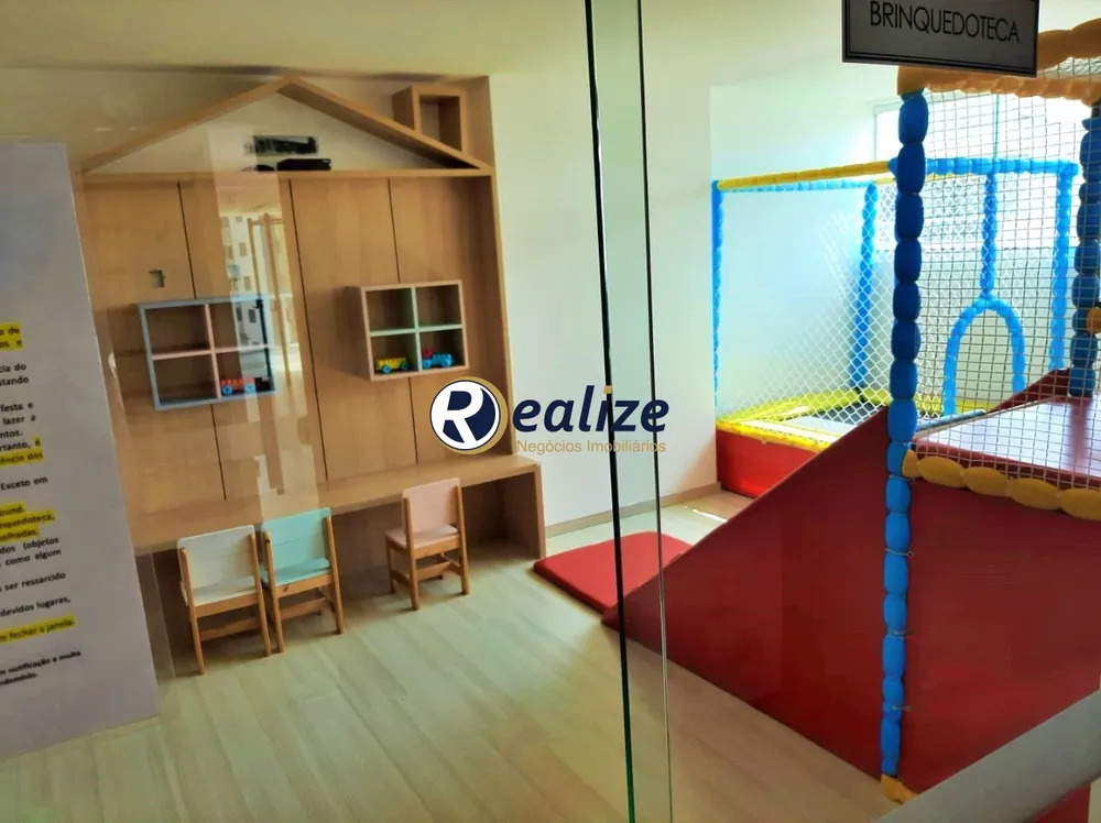 Apartamento, 3 quartos, 103 m² - Foto 13