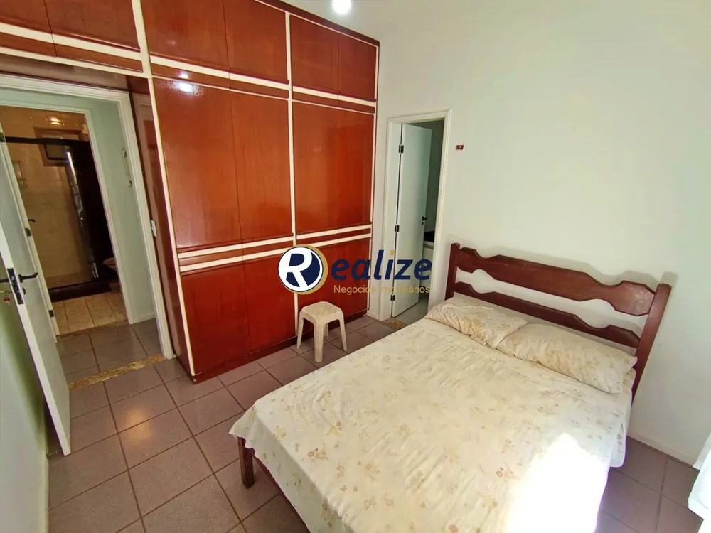 Apartamento, 3 quartos, 110 m² - Foto 10