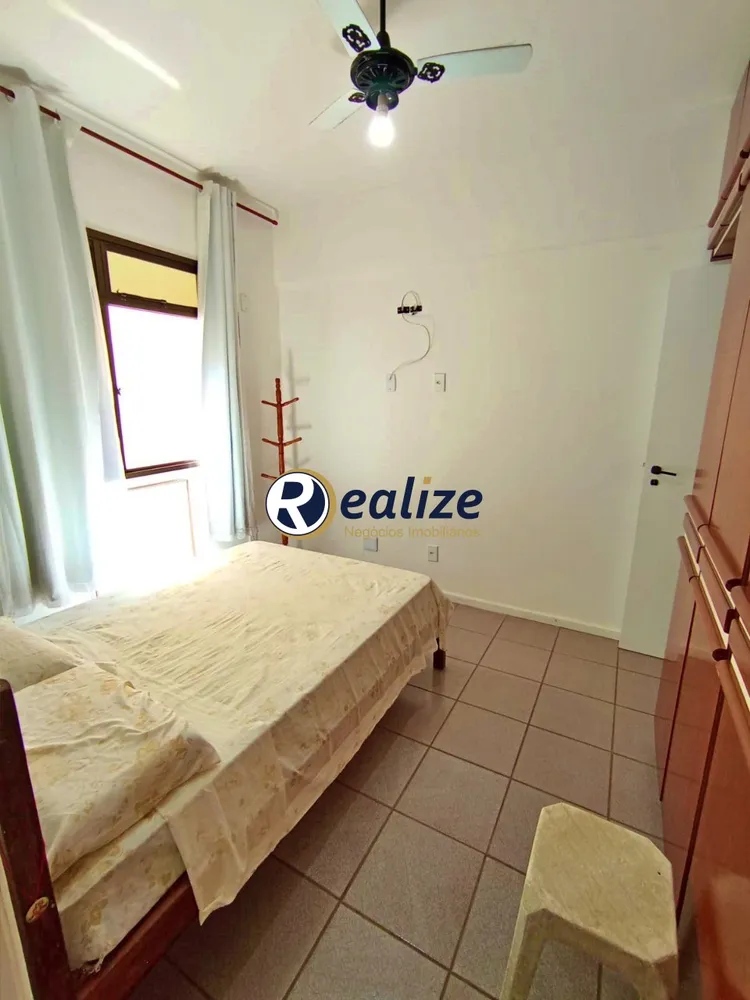 Apartamento, 3 quartos, 110 m² - Foto 11