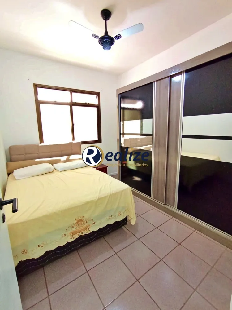 Apartamento, 3 quartos, 110 m² - Foto 9