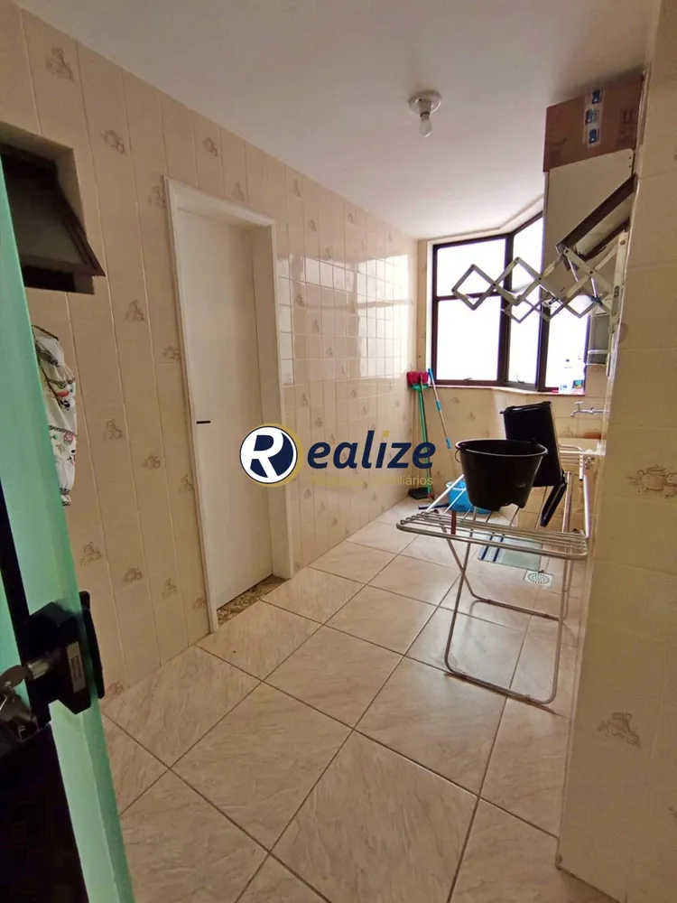 Apartamento, 3 quartos, 110 m² - Foto 16