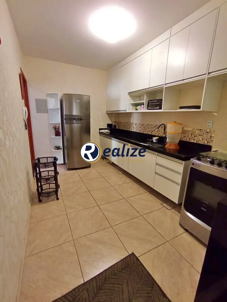 Apartamento, 3 quartos, 110 m² - Foto 15