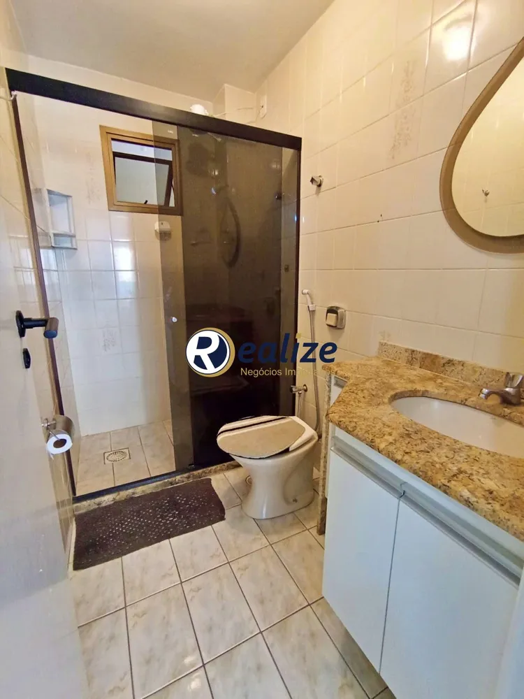 Apartamento, 3 quartos, 110 m² - Foto 13
