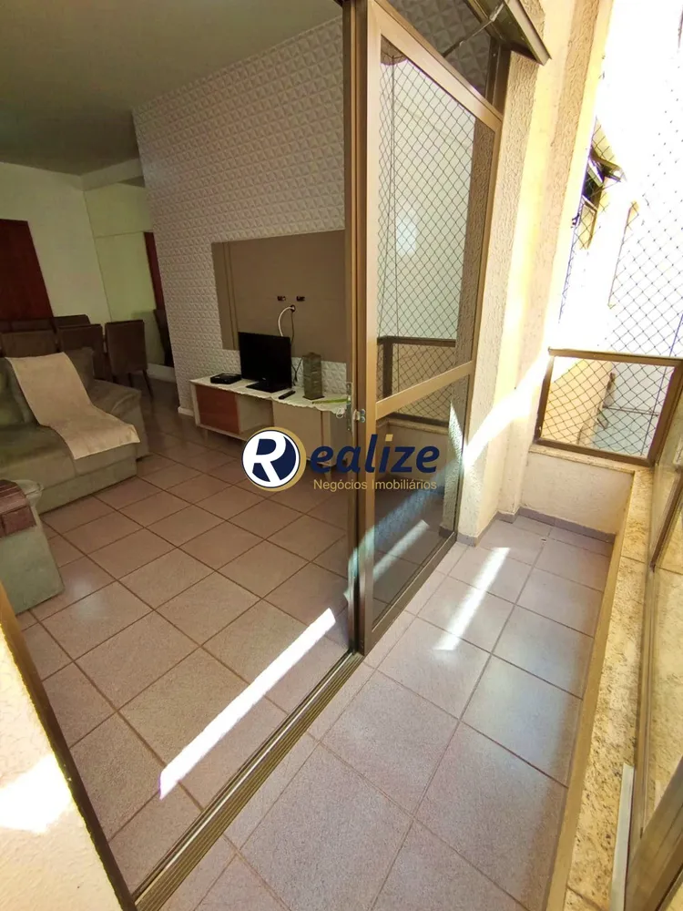 Apartamento, 3 quartos, 110 m² - Foto 8