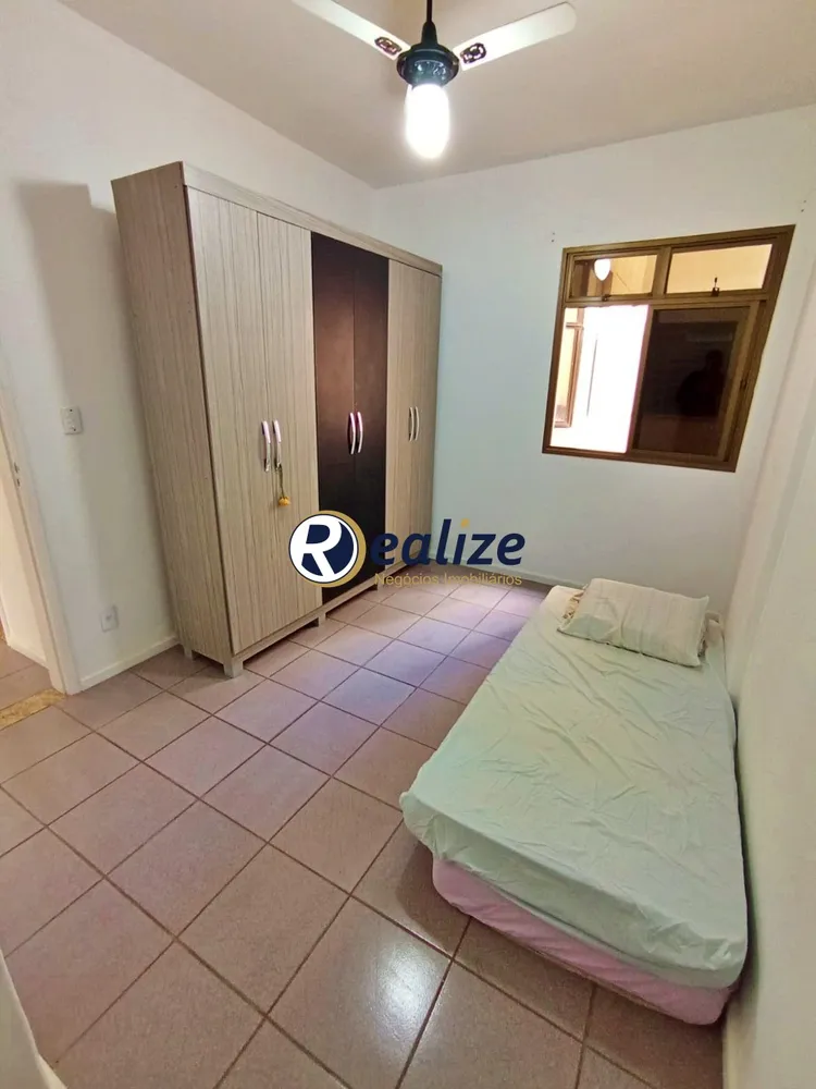 Apartamento, 3 quartos, 110 m² - Foto 12
