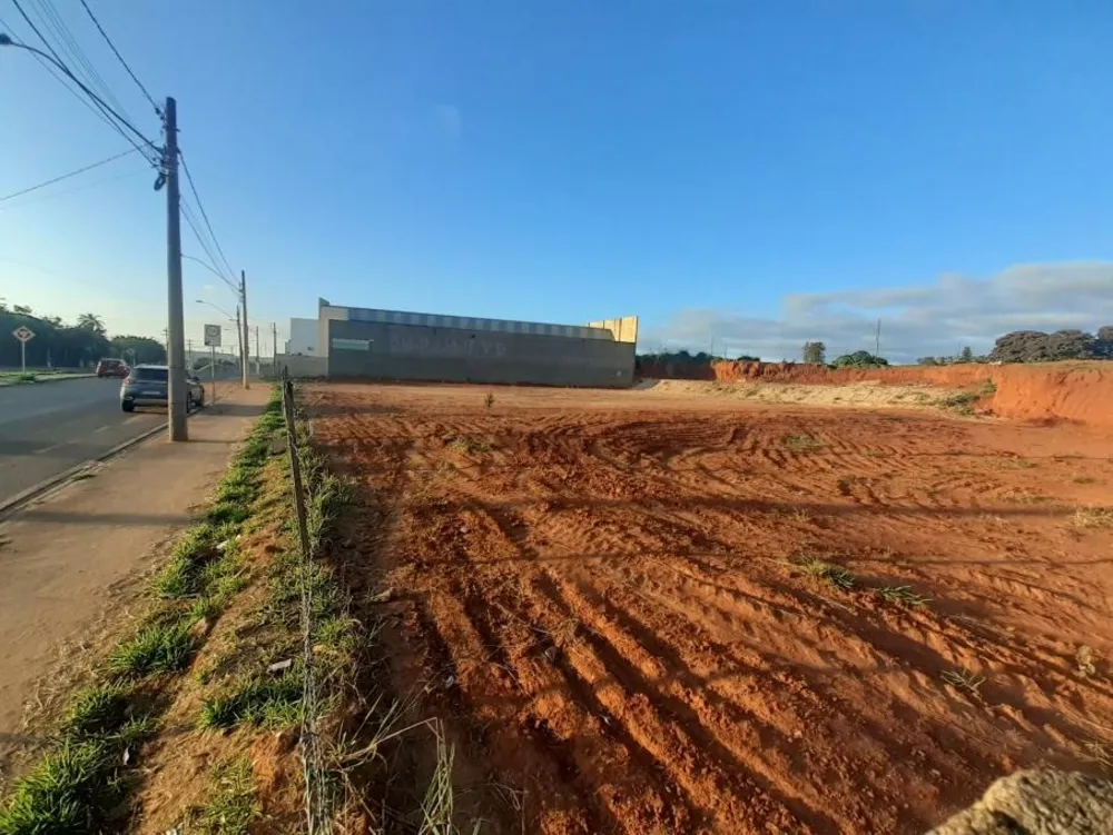 Casa, 2 quartos, 168 m² - Foto 5