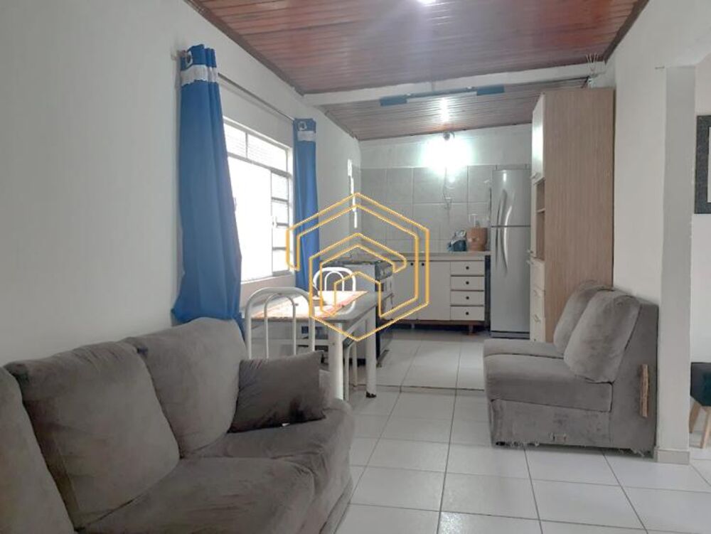 Casa, 3 quartos, 300 m² - Foto 4