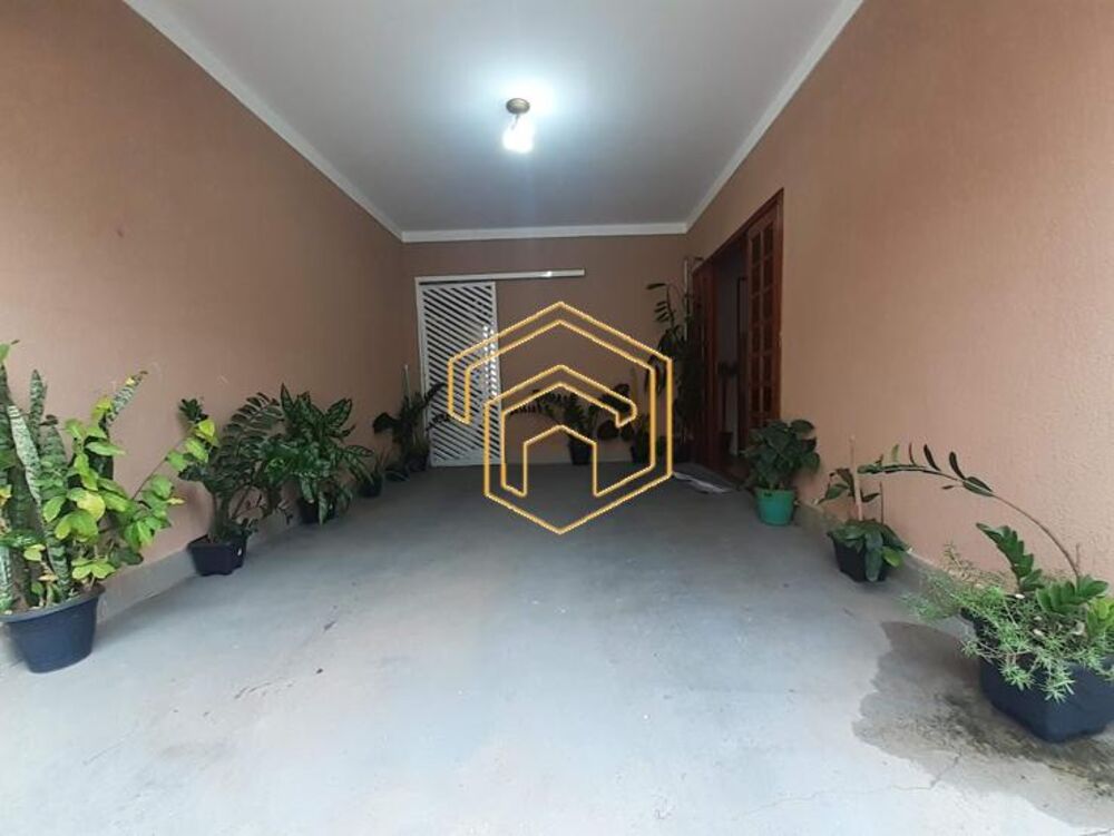 Casa, 3 quartos, 300 m² - Foto 3