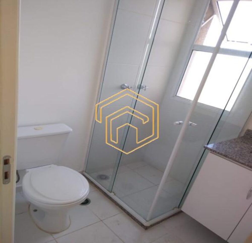 Apartamento à venda com 3 quartos, 72m² - Foto 4