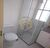 Apartamento, 3 quartos, 72 m² - Foto 4