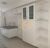 Apartamento, 3 quartos, 72 m² - Foto 2