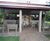 Apartamento, 3 quartos, 72 m² - Foto 6