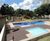 Apartamento, 3 quartos, 72 m² - Foto 7