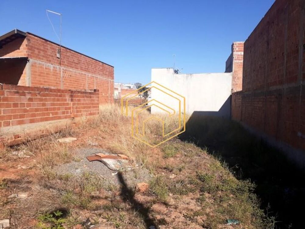 Terreno, 200 m² - Foto 2