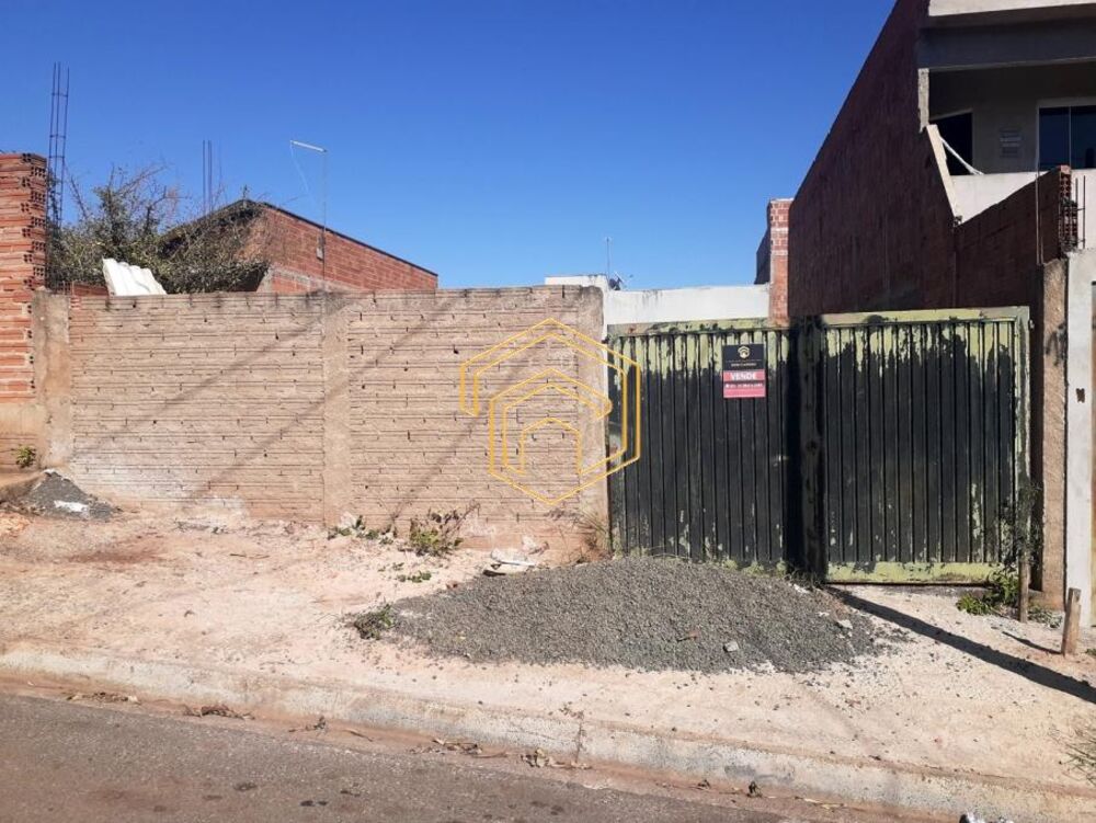 Terreno, 200 m² - Foto 3