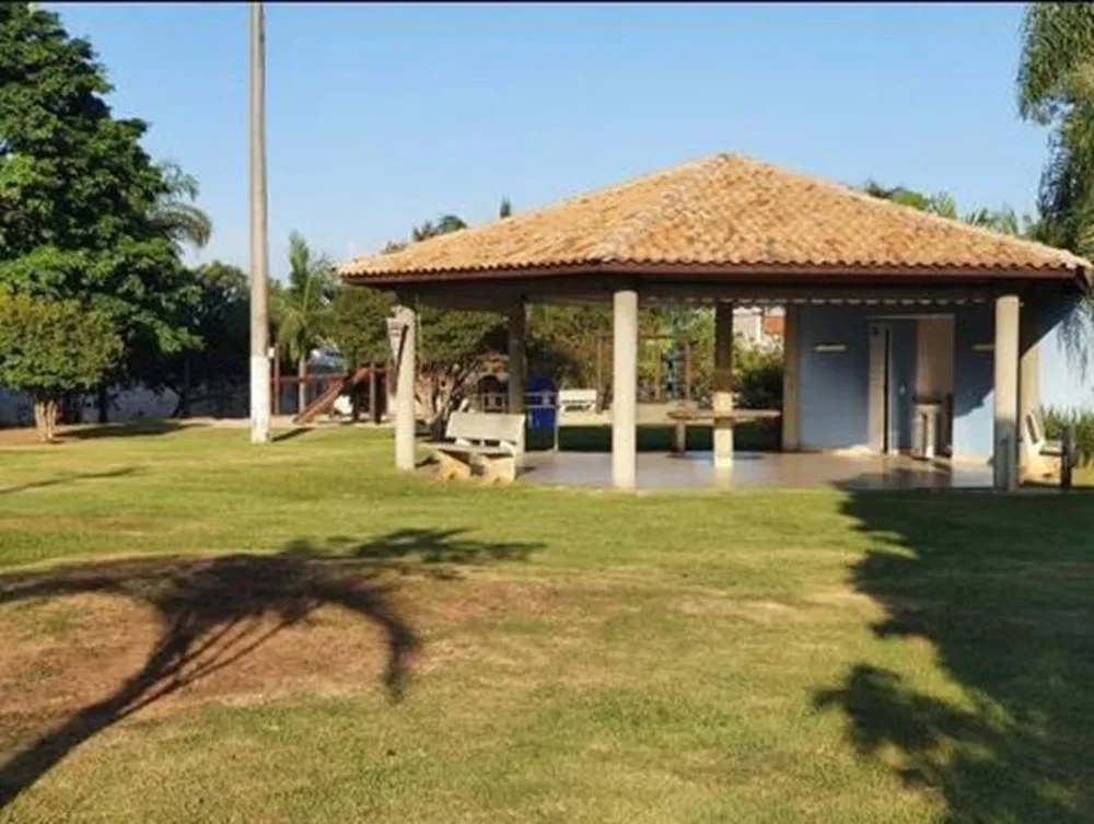 Casa de Condomínio - Foto 5