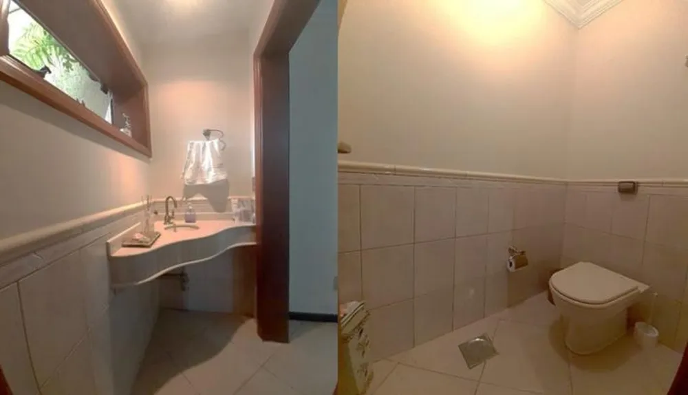 Casa de Condomínio - Foto 6