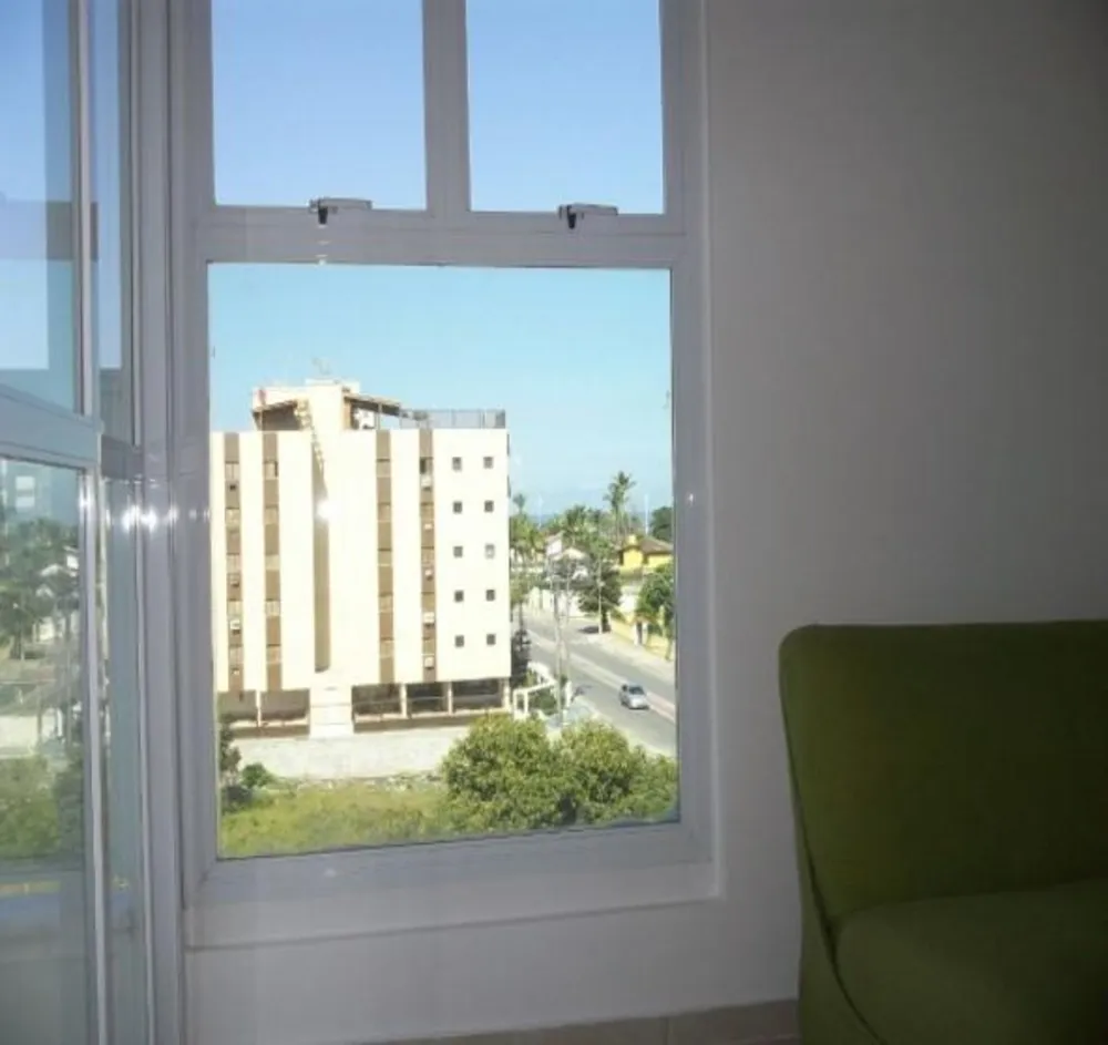 Apartamento, 2 quartos, 70 m² - Foto 8