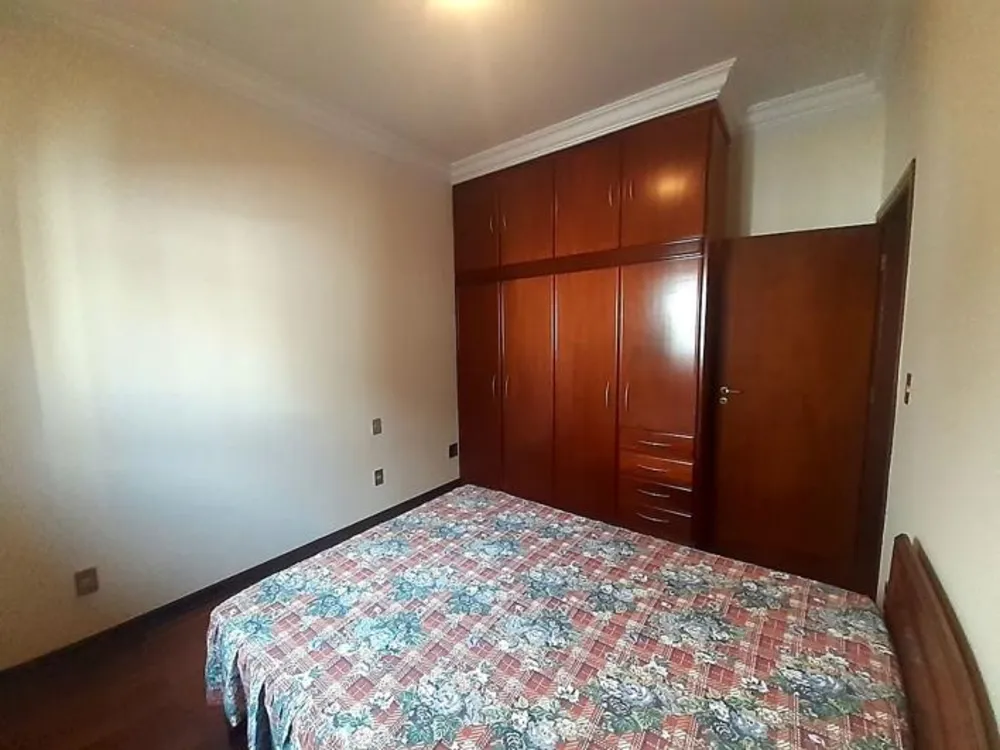 Apartamento, 2 quartos, 70 m² - Foto 10