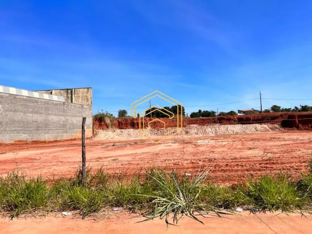 Terreno à venda, 4950m² - Foto 3