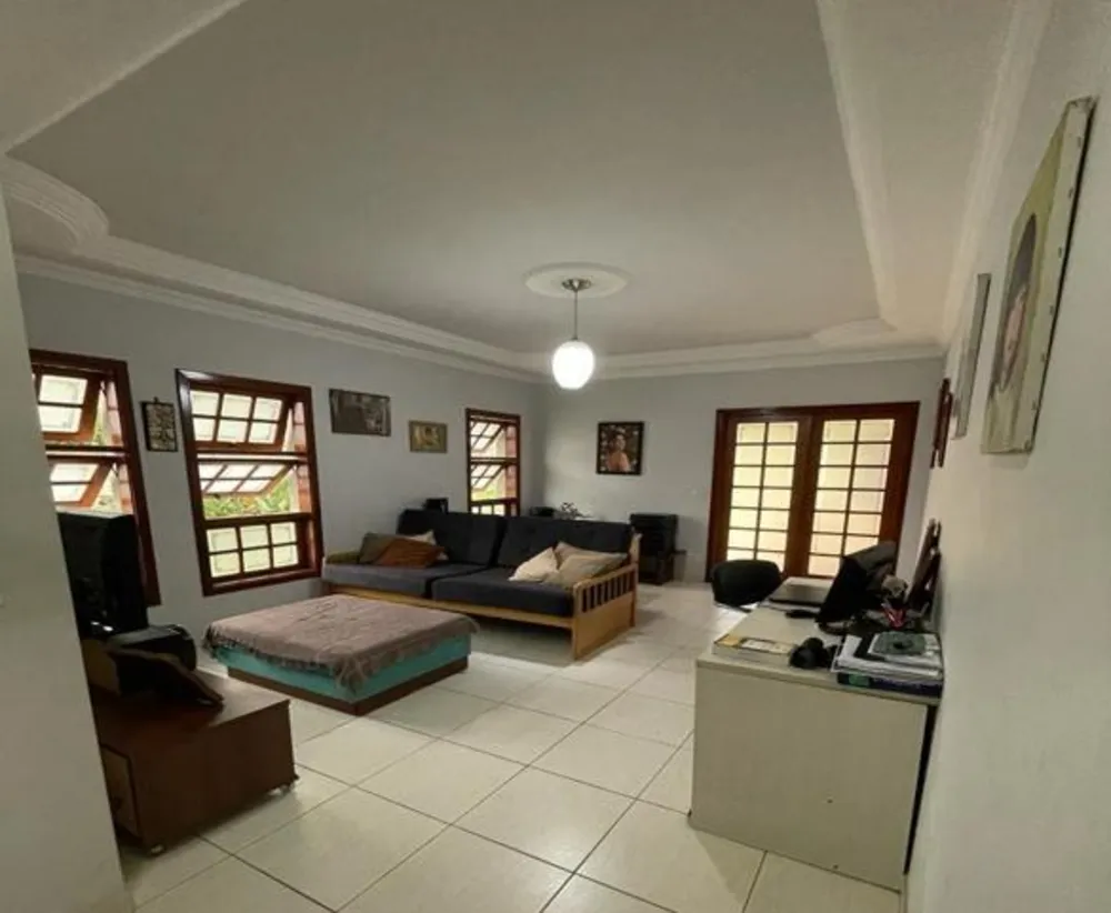 Terreno, 4950 m² - Foto 3