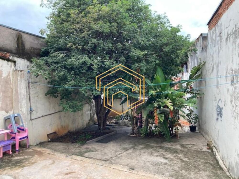 Casa, 2 quartos, 176 m² - Foto 3