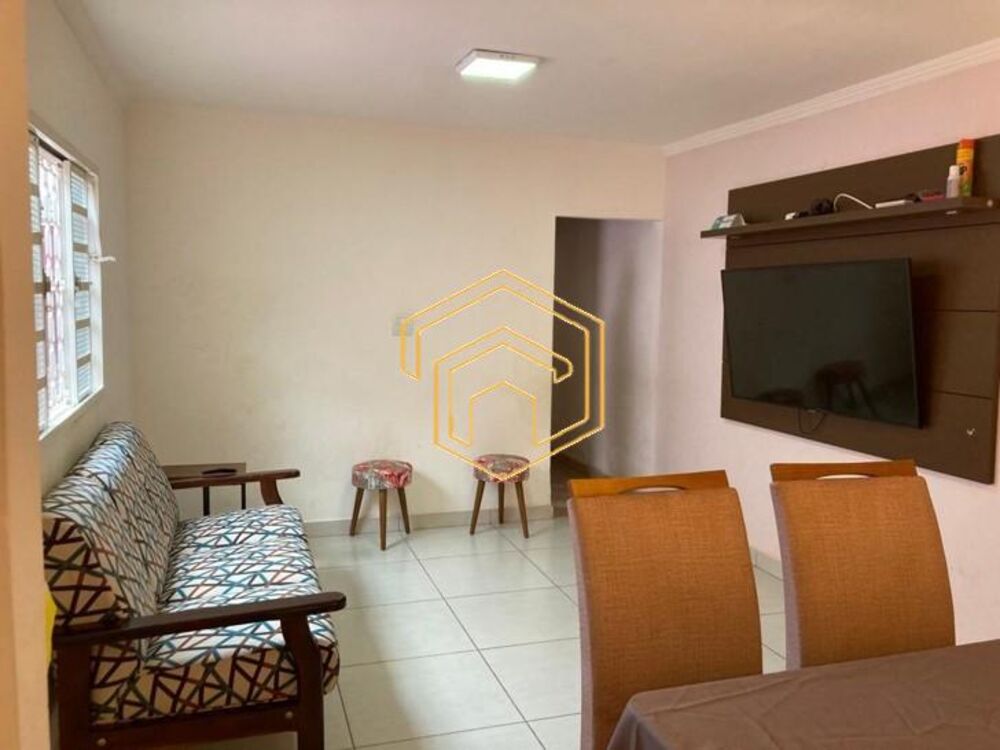 Casa, 2 quartos, 176 m² - Foto 4