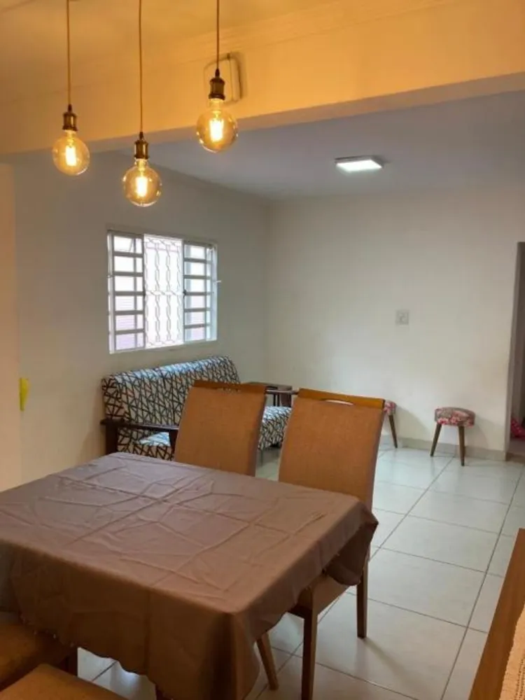 Casa, 2 quartos, 176 m² - Foto 5