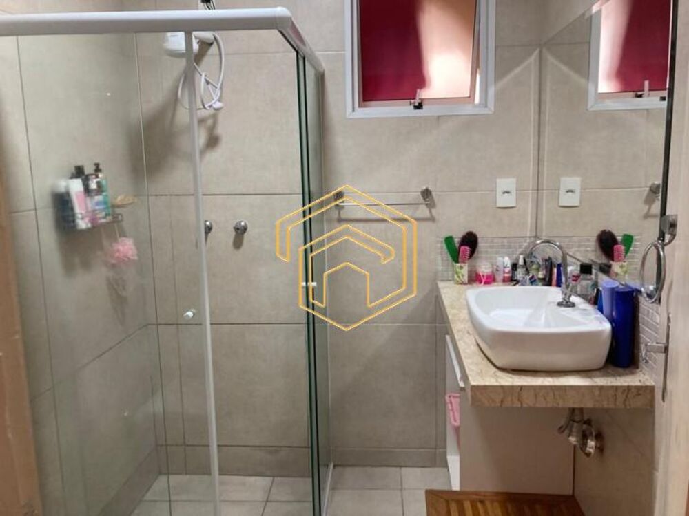 Casa, 2 quartos, 176 m² - Foto 2