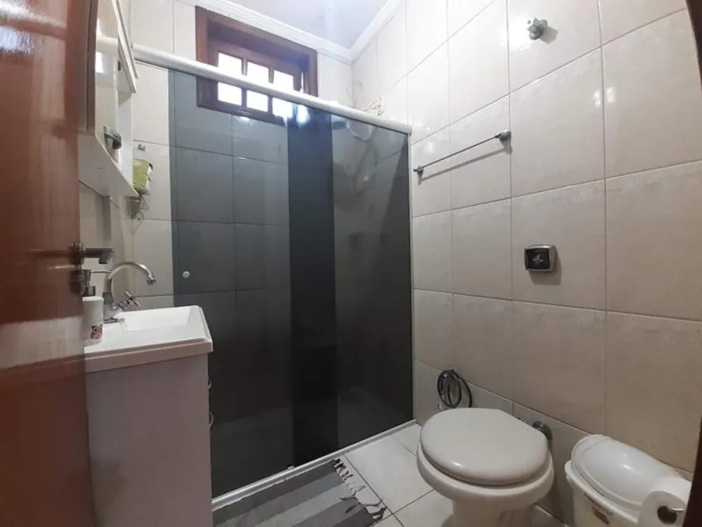 Casa, 2 quartos, 176 m² - Foto 8