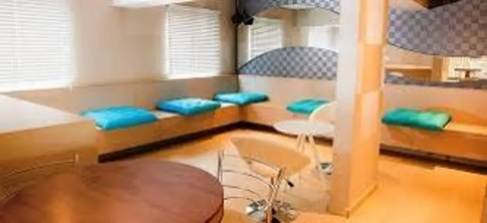 Casa, 2 quartos, 176 m² - Foto 5