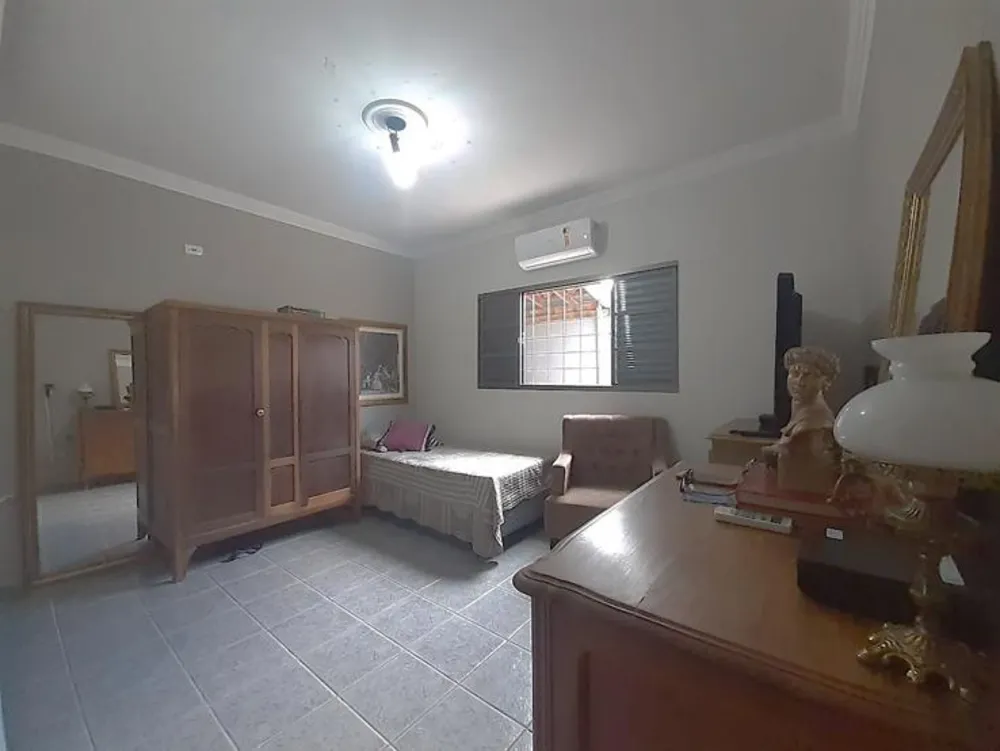 Casa, 2 quartos, 125 m² - Foto 5