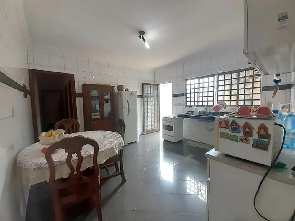 Casa, 2 quartos, 125 m² - Foto 7