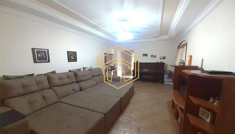 Casa, 3 quartos, 251 m² - Foto 6
