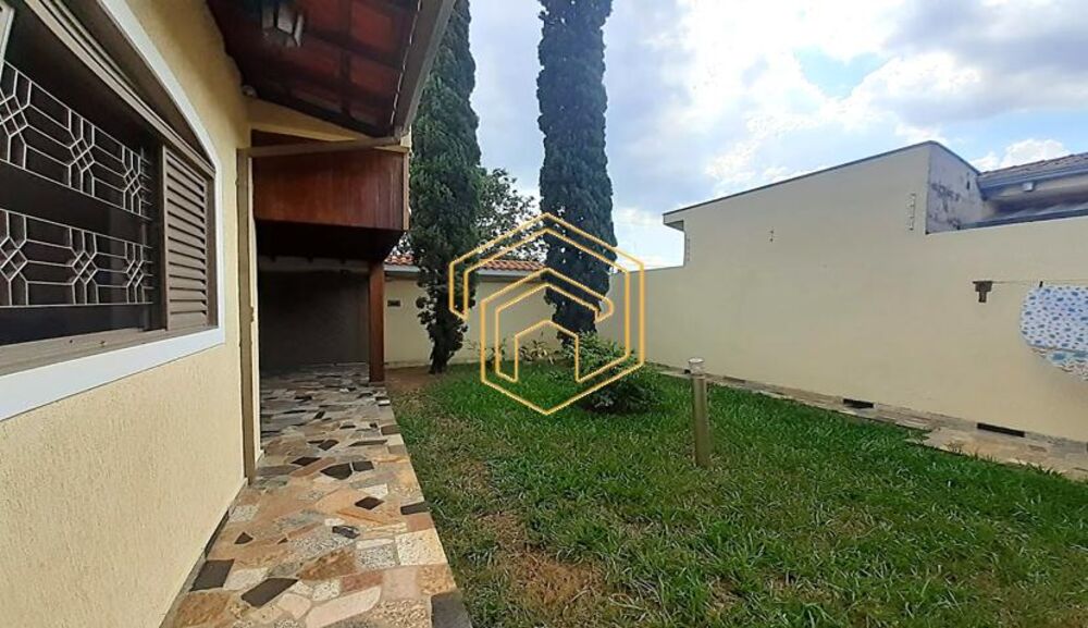 Casa, 3 quartos, 251 m² - Foto 10