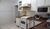 Casa, 3 quartos, 251 m² - Foto 5