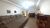 Casa, 3 quartos, 251 m² - Foto 3