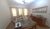 Casa, 3 quartos, 251 m² - Foto 1