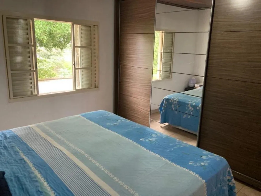 Chácara, 4 quartos, 1065 m² - Foto 10