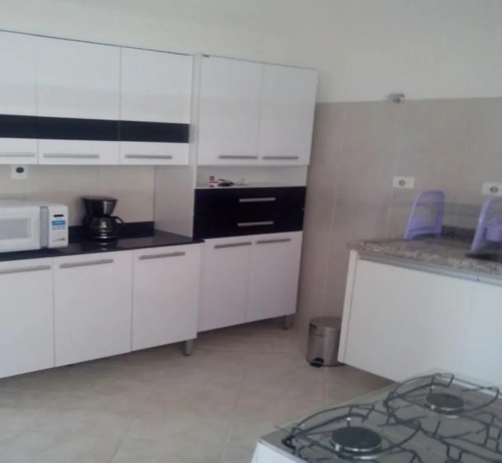 Chácara, 4 quartos, 1065 m² - Foto 5