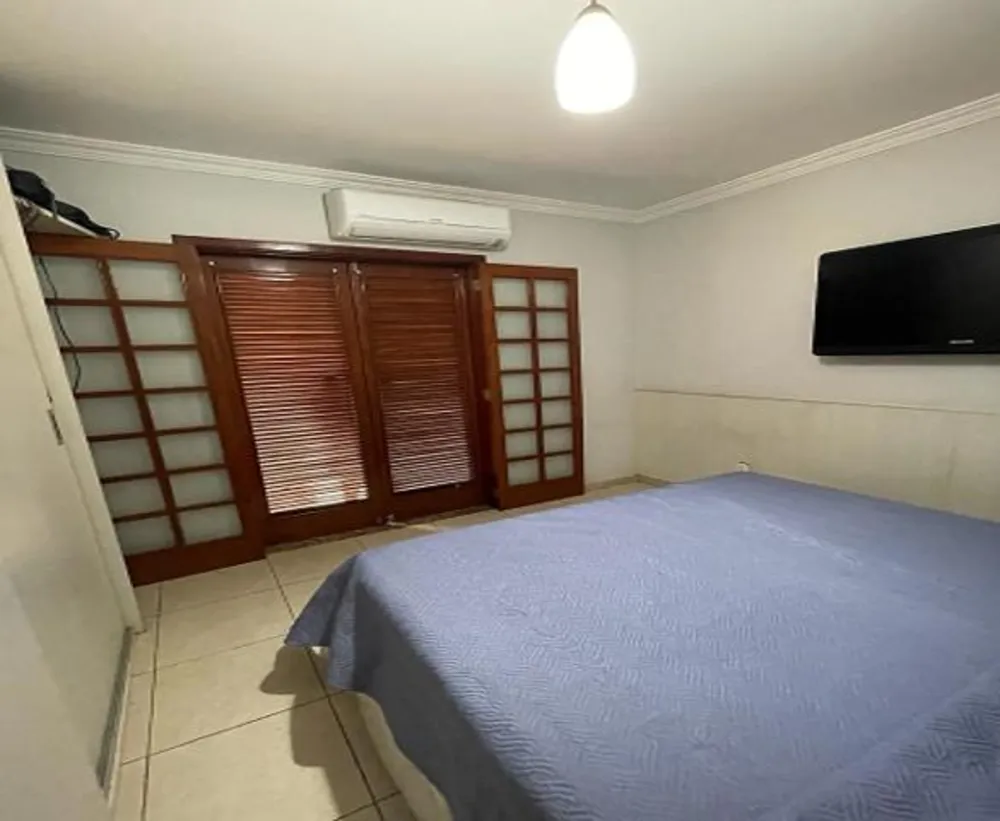 Sítio, 4 quartos, 1065 m² - Foto 5